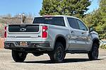 2025 Chevrolet Silverado 1500 Crew Cab 4WD Pickup for sale #250612 - photo 2