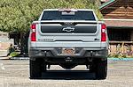 2025 Chevrolet Silverado 1500 Crew Cab 4WD Pickup for sale #250612 - photo 4