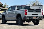 2025 Chevrolet Silverado 1500 Crew Cab 4WD Pickup for sale #250612 - photo 5
