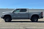 2025 Chevrolet Silverado 1500 Crew Cab 4WD Pickup for sale #250612 - photo 6