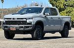2025 Chevrolet Silverado 1500 Crew Cab 4WD Pickup for sale #250612 - photo 7