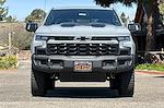 2025 Chevrolet Silverado 1500 Crew Cab 4WD Pickup for sale #250612 - photo 8