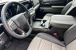 2025 Chevrolet Silverado 1500 Crew Cab 4WD Pickup for sale #250617 - photo 9
