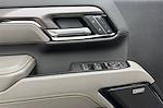2025 Chevrolet Silverado 1500 Crew Cab 4WD Pickup for sale #250617 - photo 10