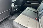 2025 Chevrolet Silverado 1500 Crew Cab 4WD Pickup for sale #250617 - photo 11