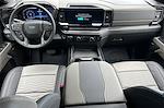 2025 Chevrolet Silverado 1500 Crew Cab 4WD Pickup for sale #250617 - photo 12