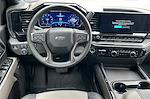 2025 Chevrolet Silverado 1500 Crew Cab 4WD Pickup for sale #250617 - photo 13