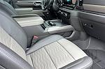 2025 Chevrolet Silverado 1500 Crew Cab 4WD Pickup for sale #250617 - photo 14