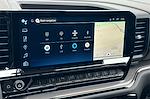 2025 Chevrolet Silverado 1500 Crew Cab 4WD Pickup for sale #250617 - photo 16