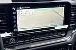 2025 Chevrolet Silverado 1500 Crew Cab 4WD Pickup for sale #250617 - photo 17