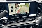 2025 Chevrolet Silverado 1500 Crew Cab 4WD Pickup for sale #250617 - photo 18