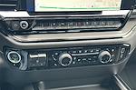 2025 Chevrolet Silverado 1500 Crew Cab 4WD Pickup for sale #250617 - photo 19