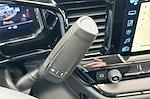 2025 Chevrolet Silverado 1500 Crew Cab 4WD Pickup for sale #250617 - photo 20