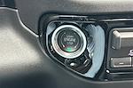 2025 Chevrolet Silverado 1500 Crew Cab 4WD Pickup for sale #250617 - photo 21