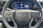 2025 Chevrolet Silverado 1500 Crew Cab 4WD Pickup for sale #250617 - photo 22