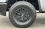 2025 Chevrolet Silverado 1500 Crew Cab 4WD Pickup for sale #250617 - photo 24