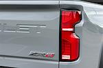 2025 Chevrolet Silverado 1500 Crew Cab 4WD Pickup for sale #250617 - photo 25