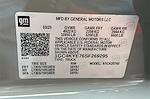 2025 Chevrolet Silverado 1500 Crew Cab 4WD Pickup for sale #250617 - photo 26