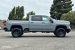 2025 Chevrolet Silverado 1500 Crew Cab 4WD Pickup for sale #250617 - photo 3