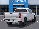 New 2025 Chevrolet Silverado 1500 High Country Crew Cab 4WD Pickup for sale #250617 - photo 30