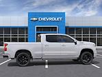 New 2025 Chevrolet Silverado 1500 High Country Crew Cab 4WD Pickup for sale #250617 - photo 31