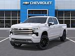 New 2025 Chevrolet Silverado 1500 High Country Crew Cab 4WD Pickup for sale #250617 - photo 32