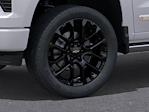 New 2025 Chevrolet Silverado 1500 High Country Crew Cab 4WD Pickup for sale #250617 - photo 35