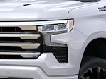 New 2025 Chevrolet Silverado 1500 High Country Crew Cab 4WD Pickup for sale #250617 - photo 36