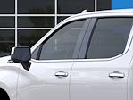 New 2025 Chevrolet Silverado 1500 High Country Crew Cab 4WD Pickup for sale #250617 - photo 38