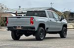 2025 Chevrolet Silverado 1500 Crew Cab 4WD Pickup for sale #250617 - photo 2