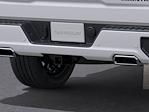 New 2025 Chevrolet Silverado 1500 High Country Crew Cab 4WD Pickup for sale #250617 - photo 40