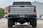 2025 Chevrolet Silverado 1500 Crew Cab 4WD Pickup for sale #250617 - photo 4