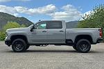 2025 Chevrolet Silverado 1500 Crew Cab 4WD Pickup for sale #250617 - photo 6