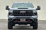 2025 Chevrolet Silverado 1500 Crew Cab 4WD Pickup for sale #250617 - photo 8