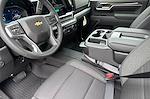 2025 Chevrolet Silverado 2500 Crew Cab SRW 4WD Pickup for sale #250622A - photo 9