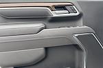 2025 Chevrolet Silverado 2500 Crew Cab SRW 4WD Pickup for sale #250622A - photo 10