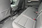 2025 Chevrolet Silverado 2500 Crew Cab SRW 4WD Pickup for sale #250622A - photo 11