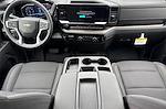 2025 Chevrolet Silverado 2500 Crew Cab SRW 4WD Pickup for sale #250622A - photo 12