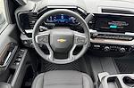 2025 Chevrolet Silverado 2500 Crew Cab SRW 4WD Pickup for sale #250622A - photo 13