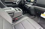 2025 Chevrolet Silverado 2500 Crew Cab SRW 4WD Pickup for sale #250622A - photo 14