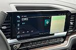 2025 Chevrolet Silverado 2500 Crew Cab SRW 4WD Pickup for sale #250622A - photo 16
