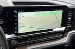 2025 Chevrolet Silverado 2500 Crew Cab SRW 4WD Pickup for sale #250622A - photo 17