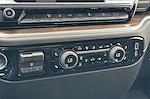 2025 Chevrolet Silverado 2500 Crew Cab SRW 4WD Pickup for sale #250622A - photo 19