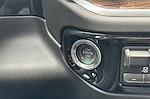2025 Chevrolet Silverado 2500 Crew Cab SRW 4WD Pickup for sale #250622A - photo 21