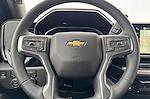 2025 Chevrolet Silverado 2500 Crew Cab SRW 4WD Pickup for sale #250622A - photo 22