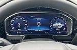 2025 Chevrolet Silverado 2500 Crew Cab SRW 4WD Pickup for sale #250622A - photo 23