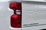 2025 Chevrolet Silverado 2500 Crew Cab SRW 4WD Pickup for sale #250622A - photo 25