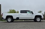 2025 Chevrolet Silverado 2500 Crew Cab SRW 4WD Pickup for sale #250622A - photo 3