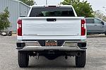 2025 Chevrolet Silverado 2500 Crew Cab SRW 4WD Pickup for sale #250622A - photo 4