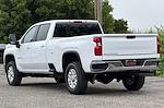 2025 Chevrolet Silverado 2500 Crew Cab SRW 4WD Pickup for sale #250622A - photo 5